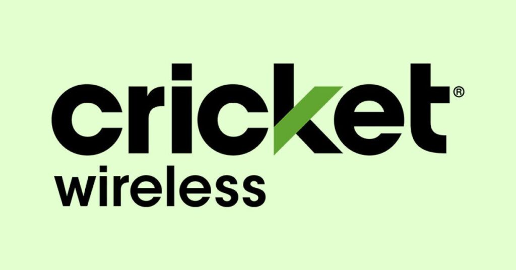 Obtén Tu Prueba Gratis de Cricket Wireless: Descubre Planes Ilimitados y Cobertura Inigualable