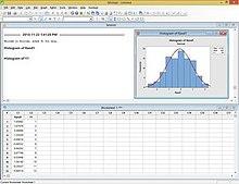 Prueba Gratis de Minitab: Descubre Análisis de Datos Sin Compromiso