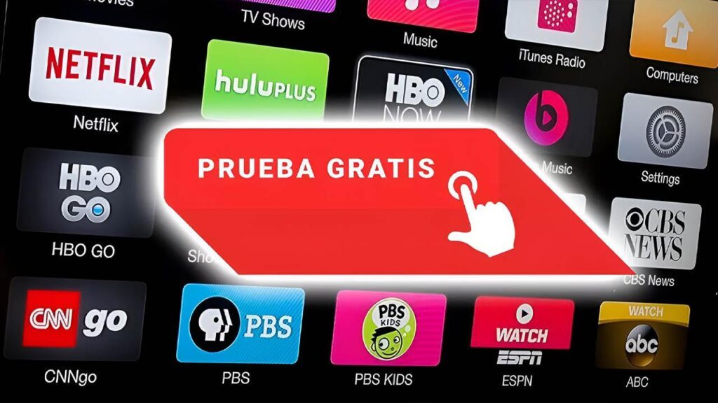 Prueba Gratis de Contractia: Optimiza tu Gestión de Contratos con Nuestra Oferta Exclusiva
