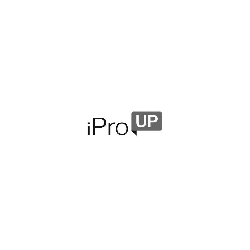 Prueba Gratis de iProUP: Potencia tu Aprendizaje con Cursos Sin Costo