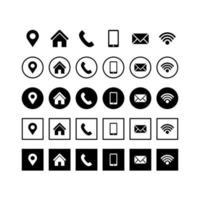 Descubre la Prueba Gratis de Iconos Vectoriales y Stickers: Diseña sin Límites con Recursos Gratuítos