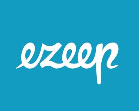 Prueba Gratis de ezeep: Optimiza tu Impresión en la Nube sin Compromisos